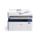 XEROX WorkCentre 3025V_NI 3025V_NI - 219052 - zdjęcie 3